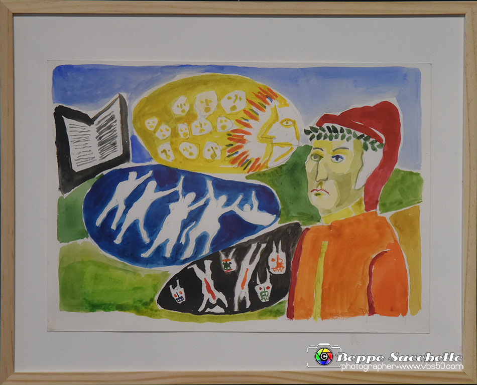 VBS_9521 - Cesare Pianciola - Dante che pensa il Poema.jpg